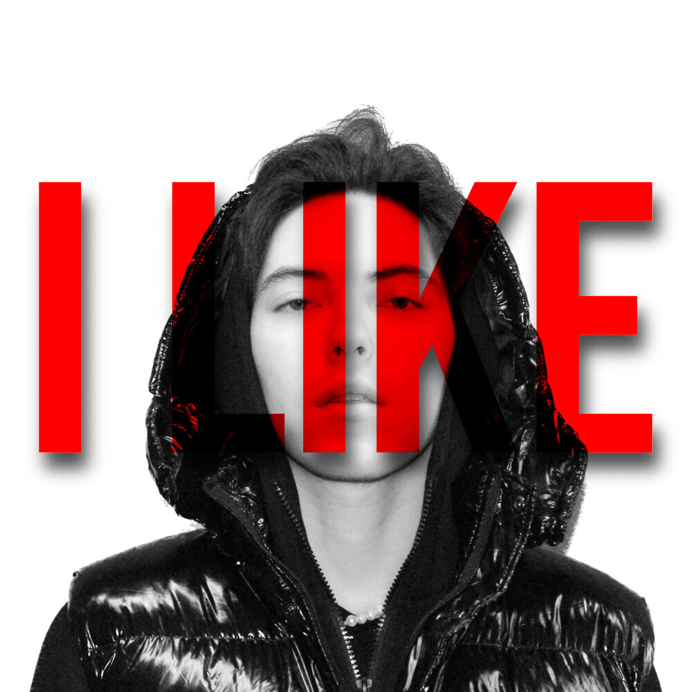 Japssii. Japssii make. Japssii. Japssii-make up(fbl) «remix kavkaz». лицл japssii.