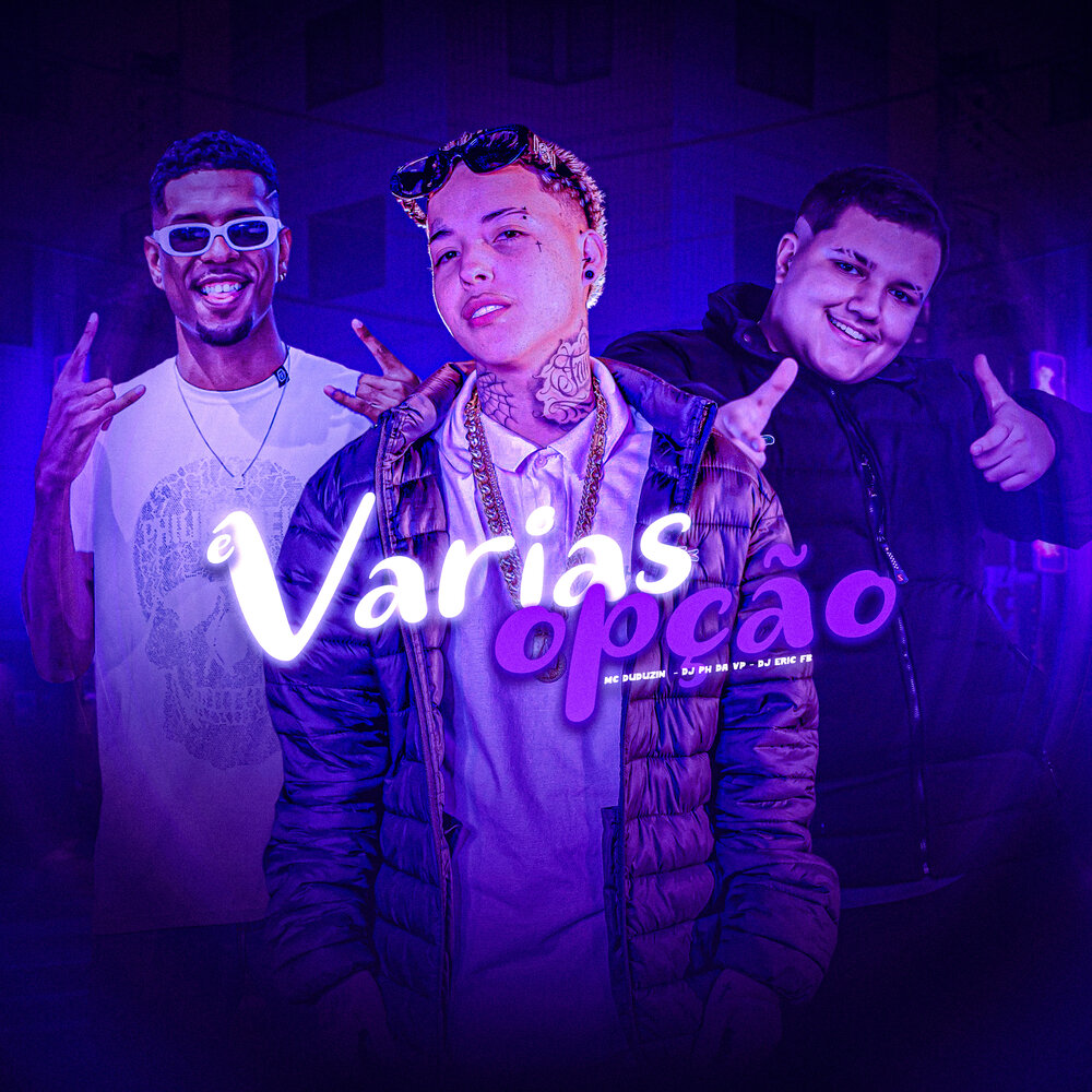 Dj ph. Dj ph. Dj ph. Dj ph. Dj ph.