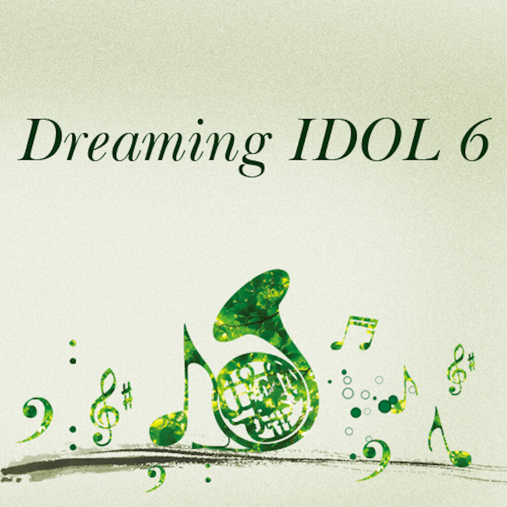 Dream idols. Dream idols. Dream idols. Circle dream dot doujin r18. Star entertainment.