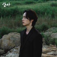 artist-cover