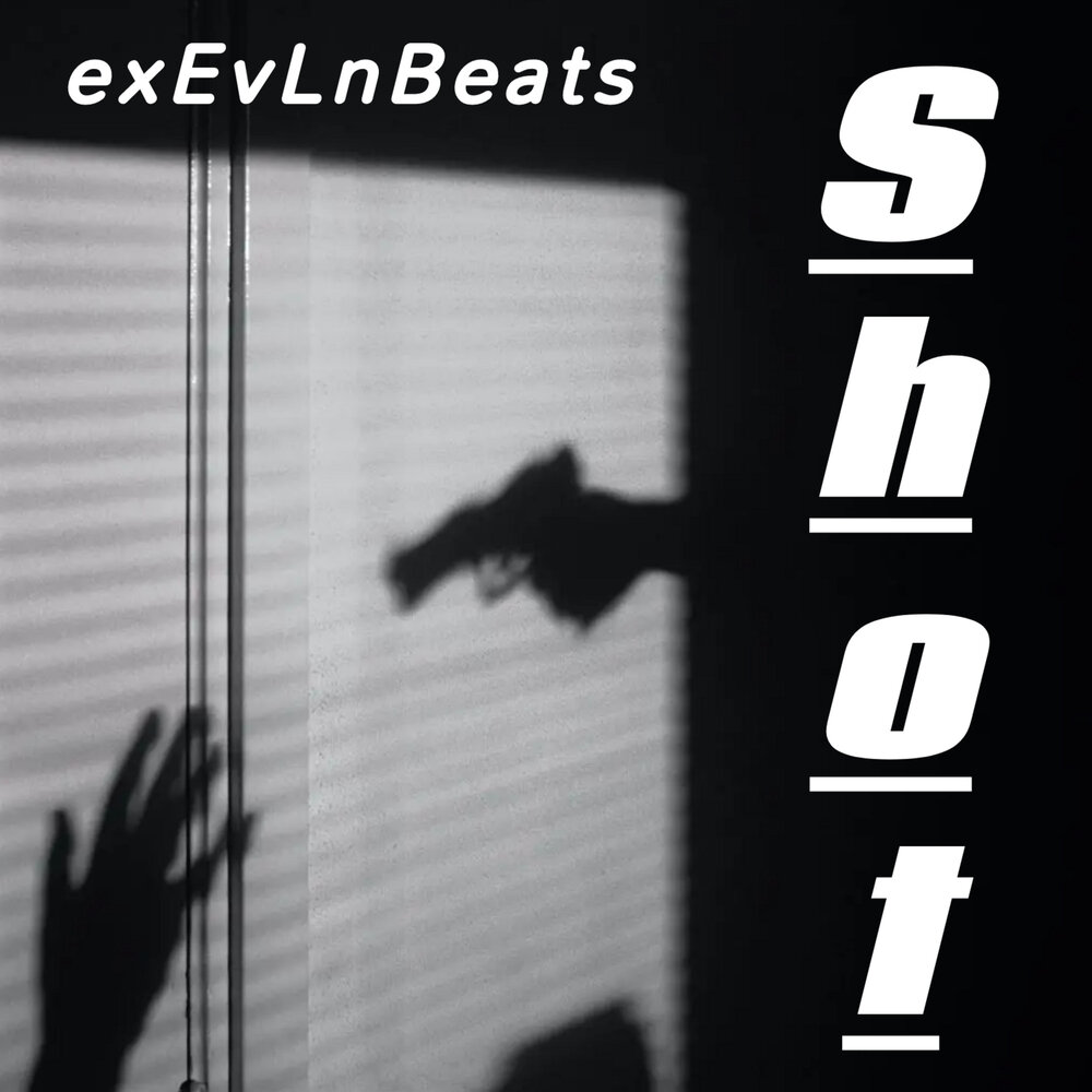 Shot instrumental