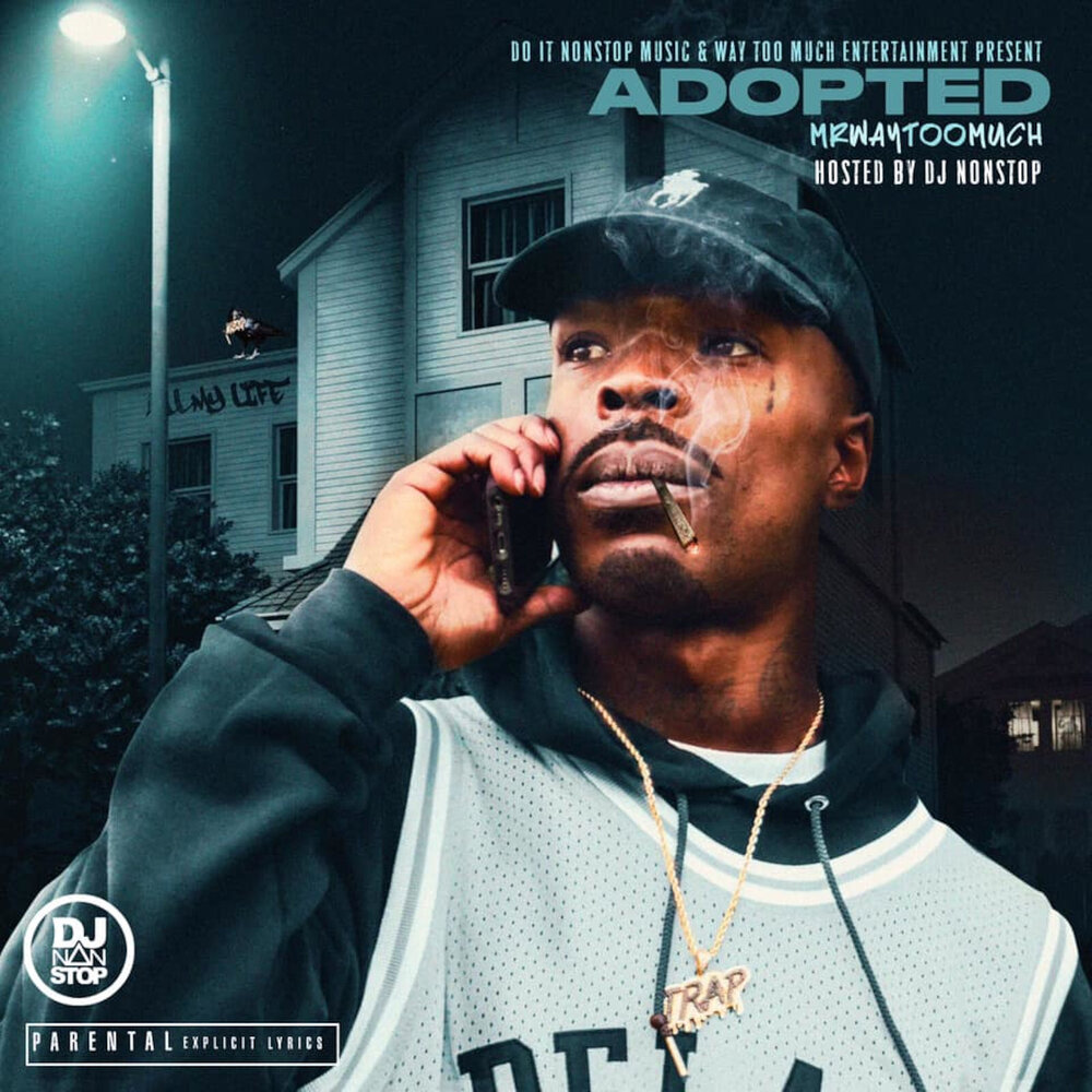 Dj many eyes. диджей. кытин сергей. профессия диджей. сериал про диджея.