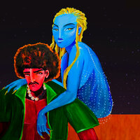 artist-cover