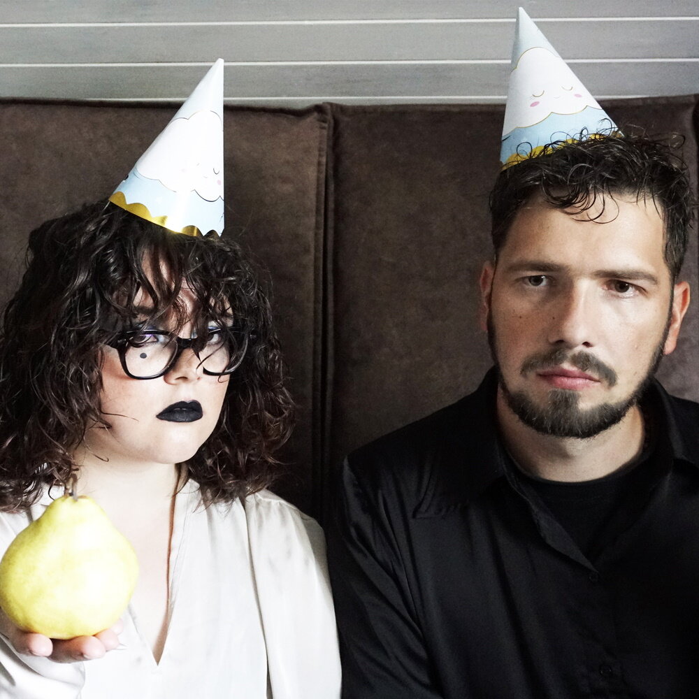 Груша — слушать онлайн бесплатно на Яндекс Музыке в хорошем качестве