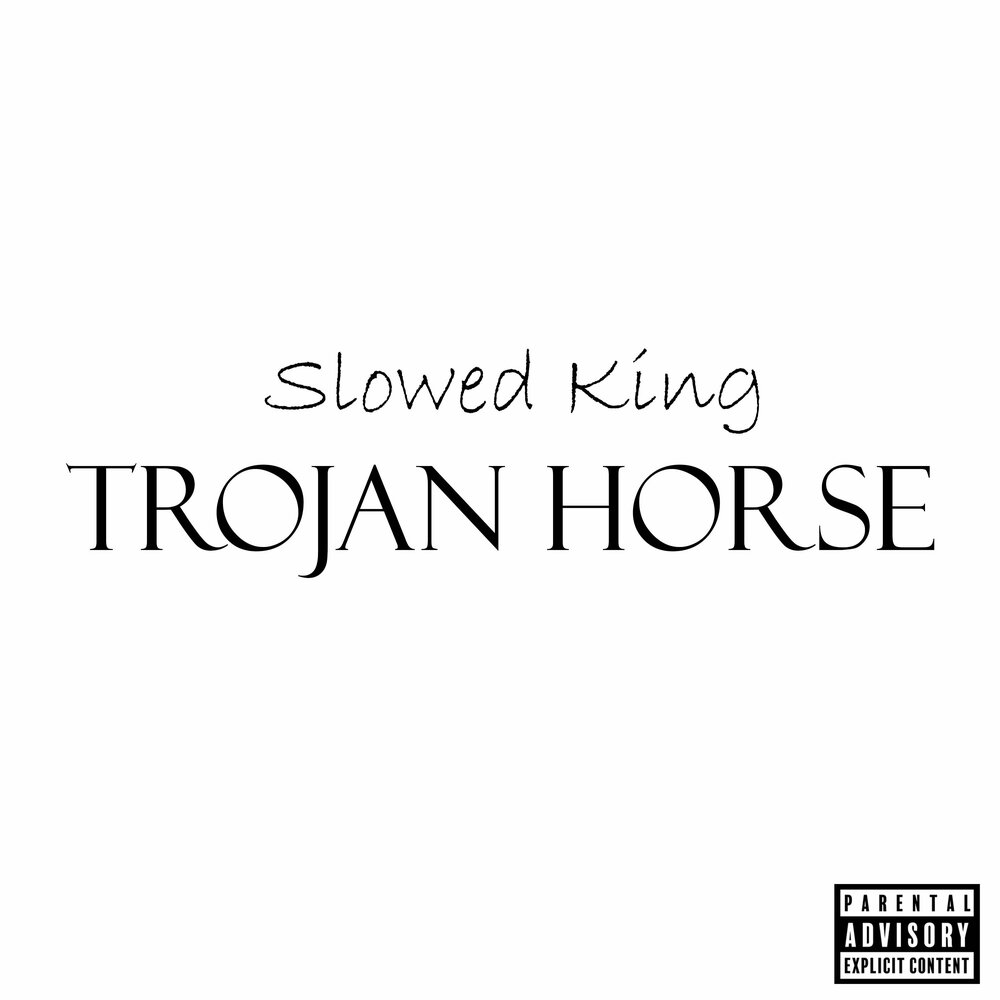 King slow