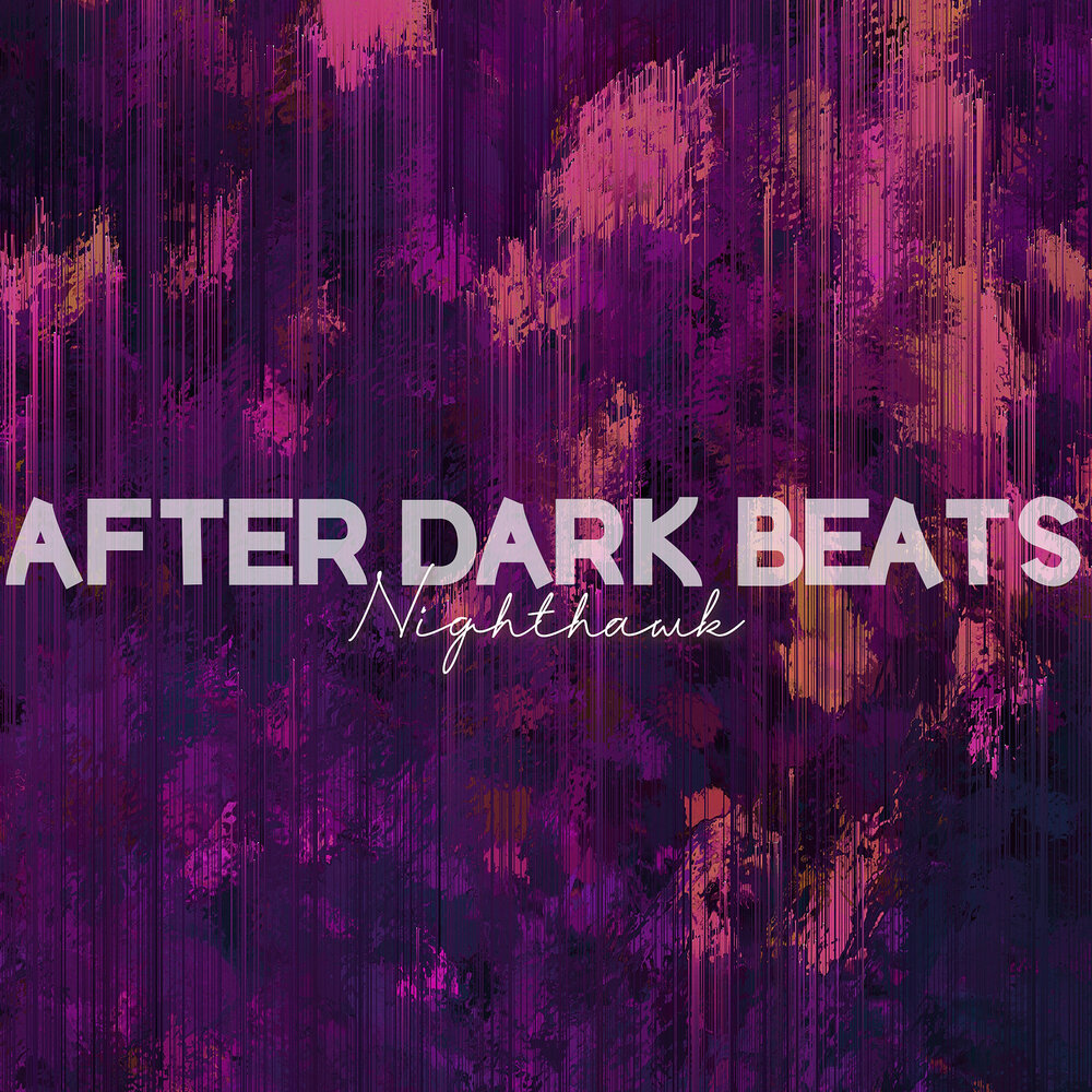Dark beats