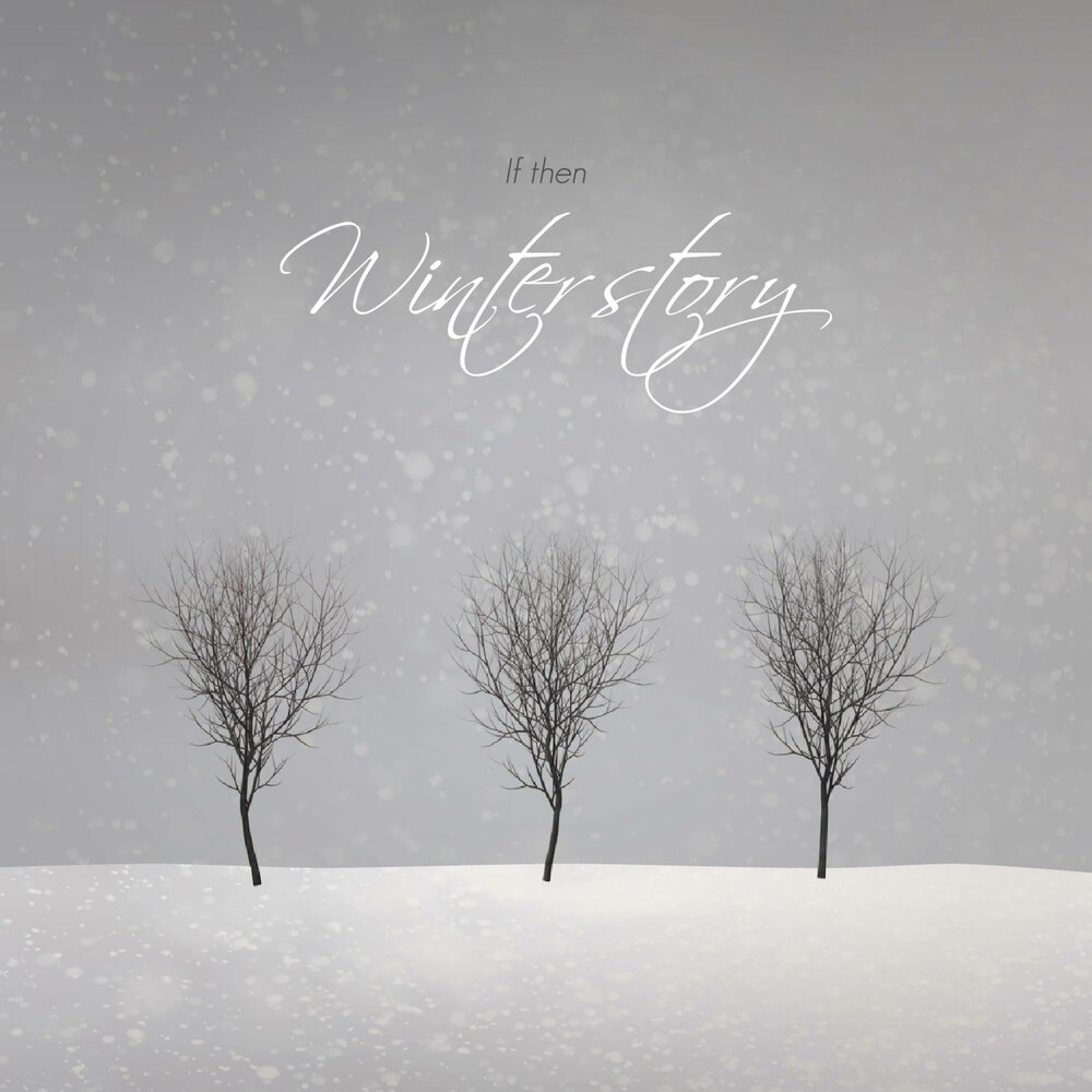 Winter story