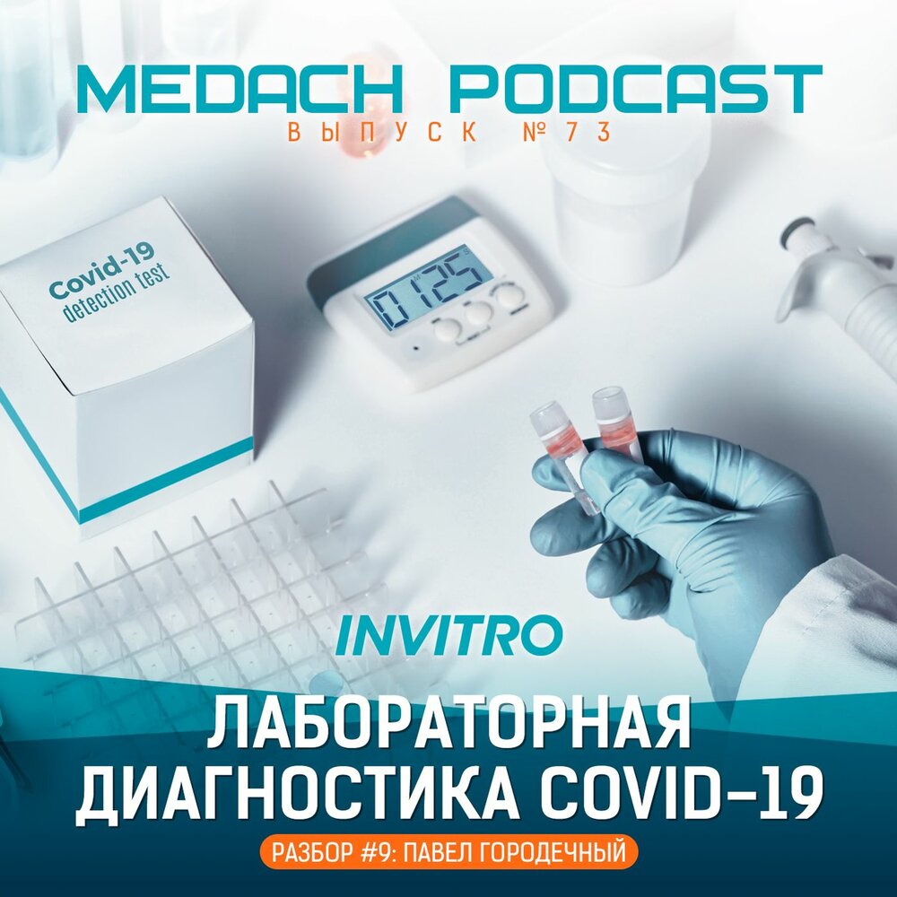 Лабораторная 9. Медач подкасты. Городечный Павел Петрович инвитро. Городечный Павел Петрович инвитро Челябинск.