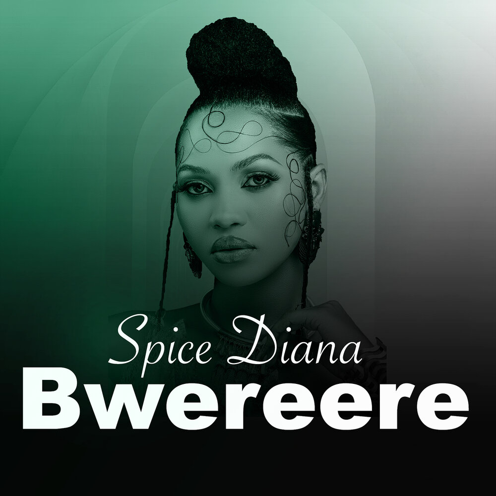 Spice diana