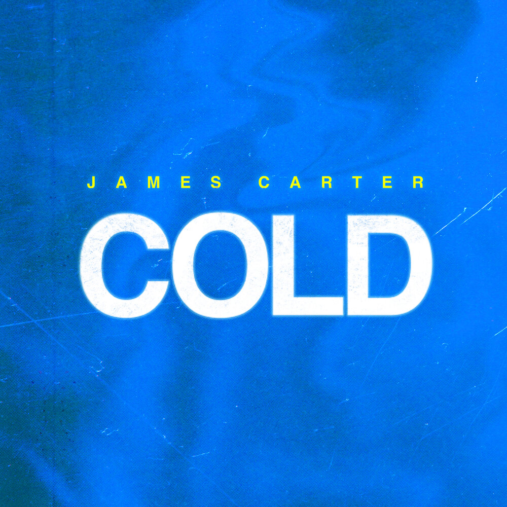 James cold