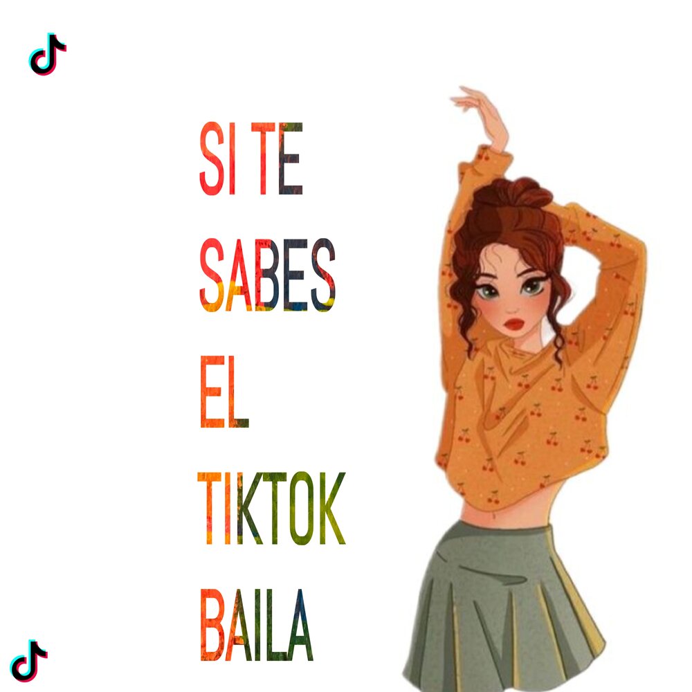 Baila si. Зумба надпись. Зумба на белом фоне. Зумба логотип. Baila si.
