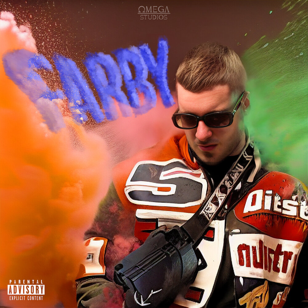 track-cover