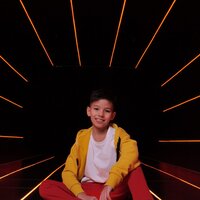 artist-cover