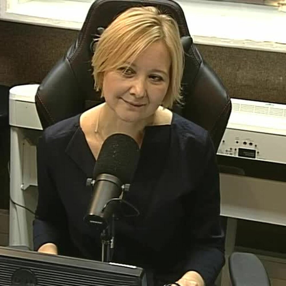 Светлана трусенкова маяк фото