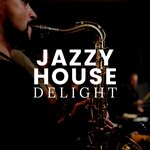 Smooth Jazz