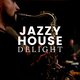 Smooth Jazz