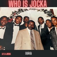 artist-cover
