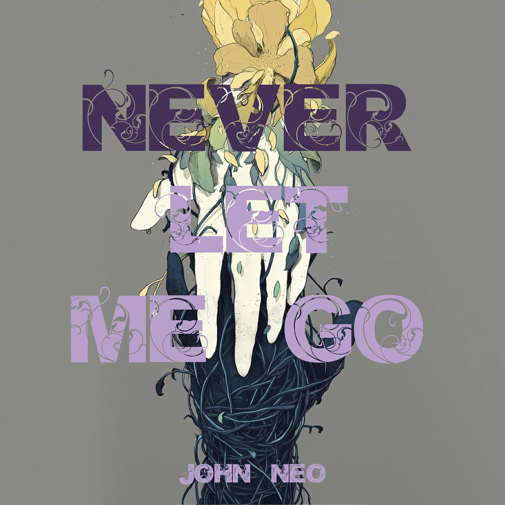 Нео и Невер. @Husnia Pulotova: John Neo feat. Efemero - Liar Liar. Liar liar john neo efemero