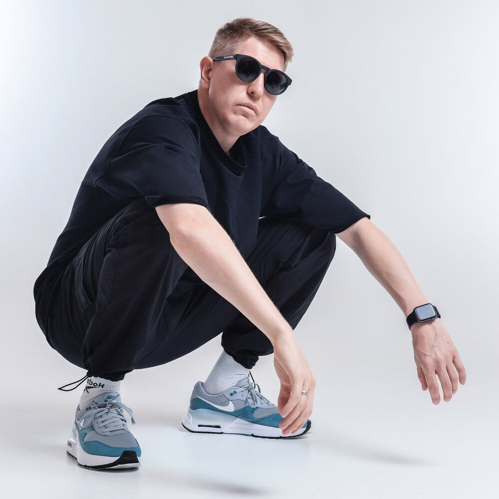 Александр Головиннің порносы