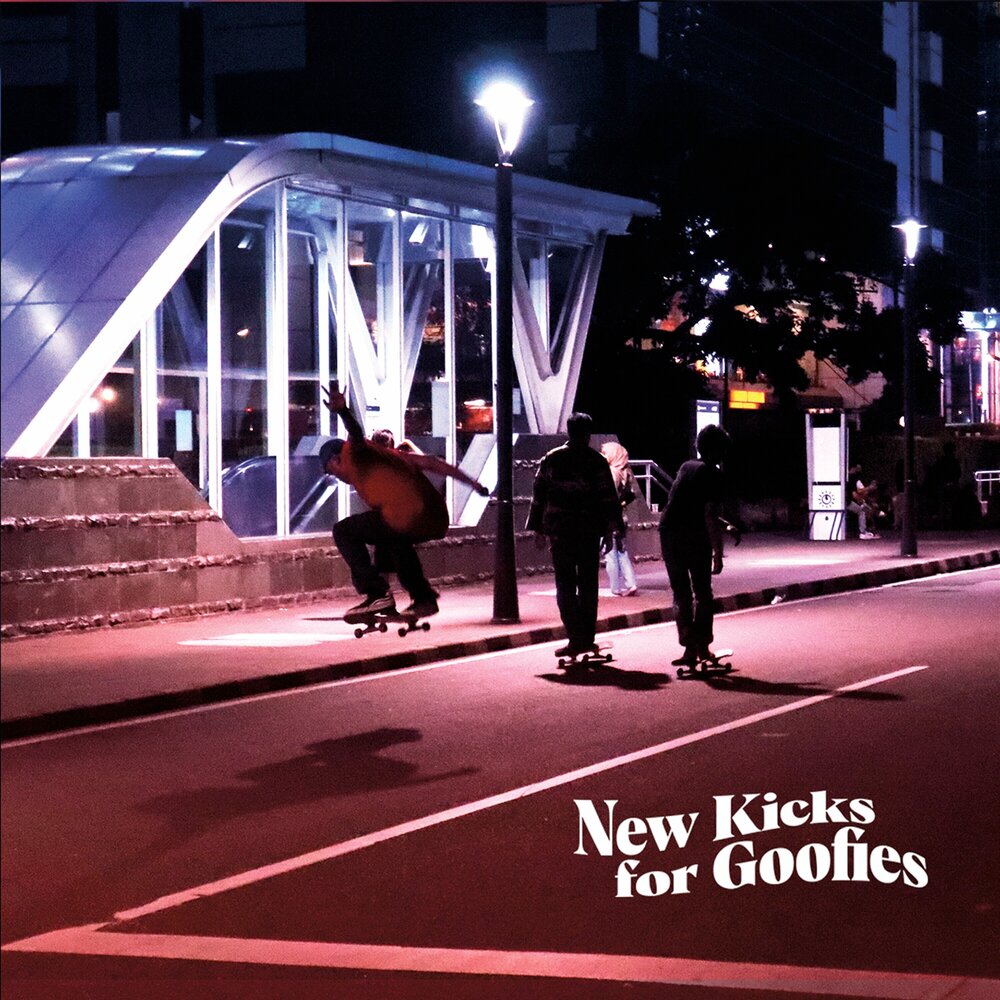 Kicks for your. Kicks for your. Just for kicks (tv series). Kicks for your. Kicks for your.