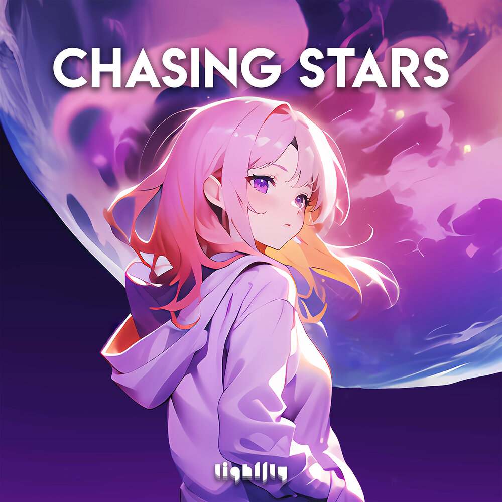 Chasing the stars. Seasky. Chasing stars официальное видео. Nemos. Sol - chasing stars.