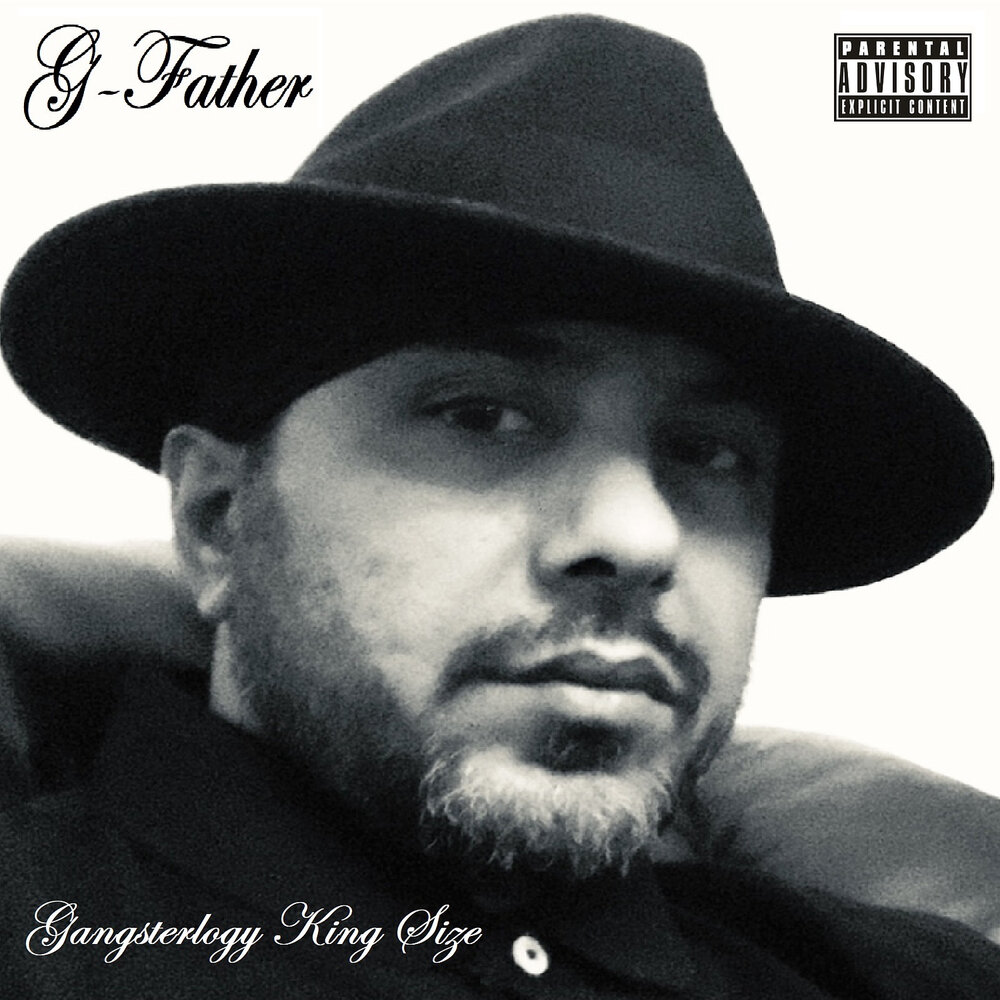 Bumblefoot альбом. Father слушать. Pai. Vacio альбом отец. Vacio отец album.