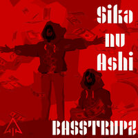 artist-cover