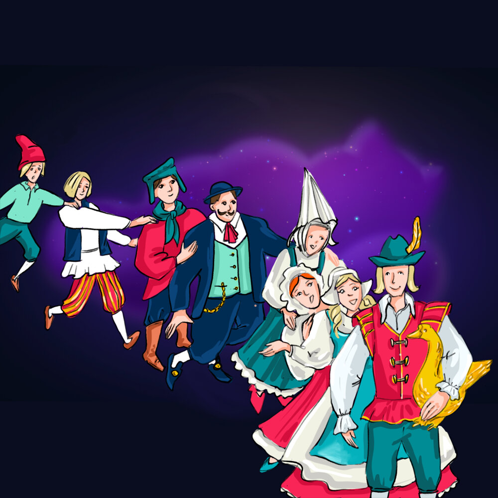 сказки гримм аудиосказки. сказки гримм аудиосказки. братья гримм аудиосказка. рапунцель сказка братьев гримм. гримм "бременские музыканты".