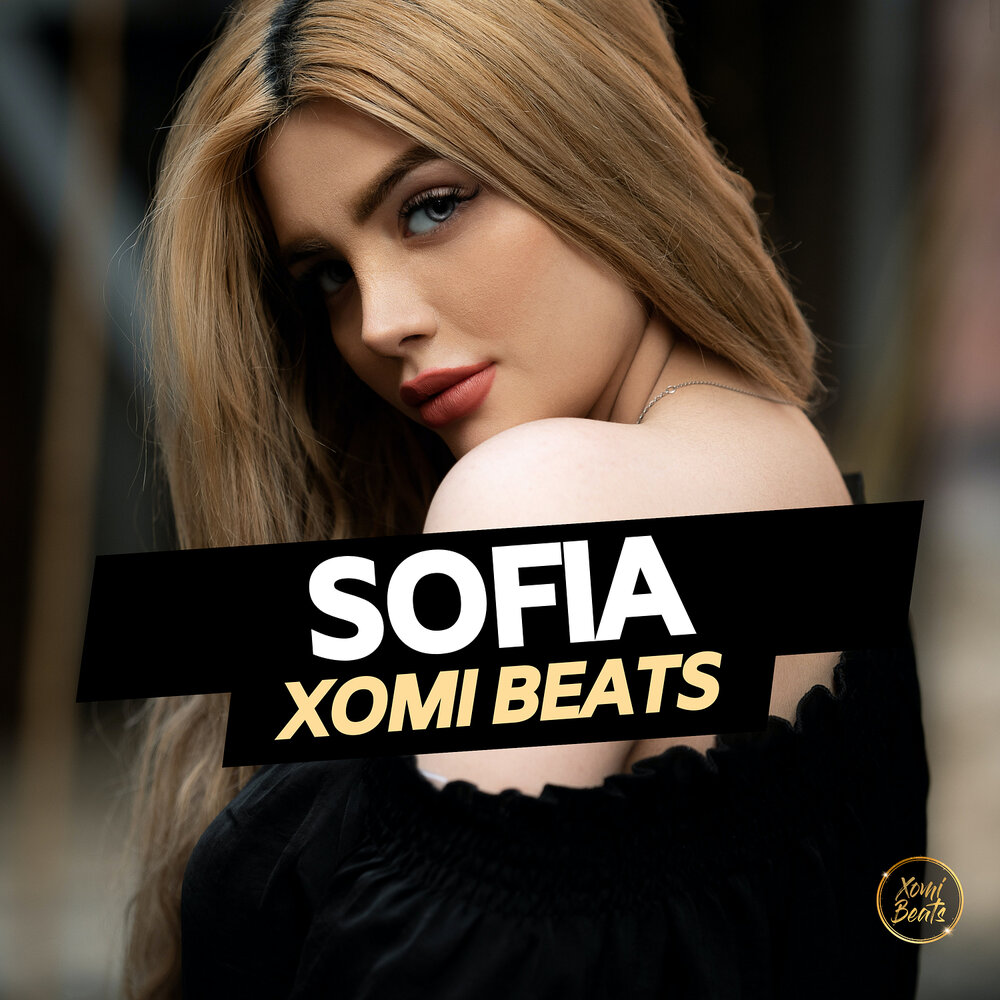 Sofia музыка