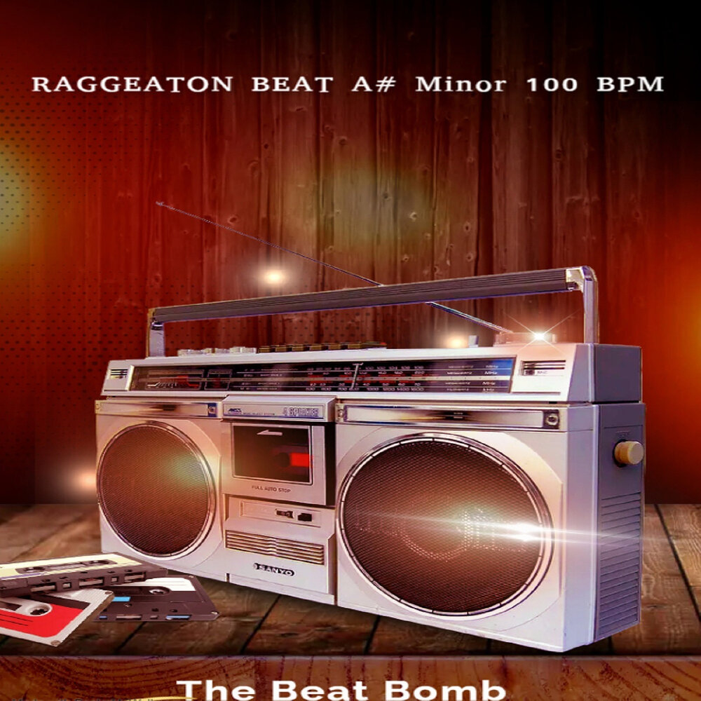 стоп буллинг картинки. 100 beat. усилитель densen beat 100. 100 beat. 100 beat.