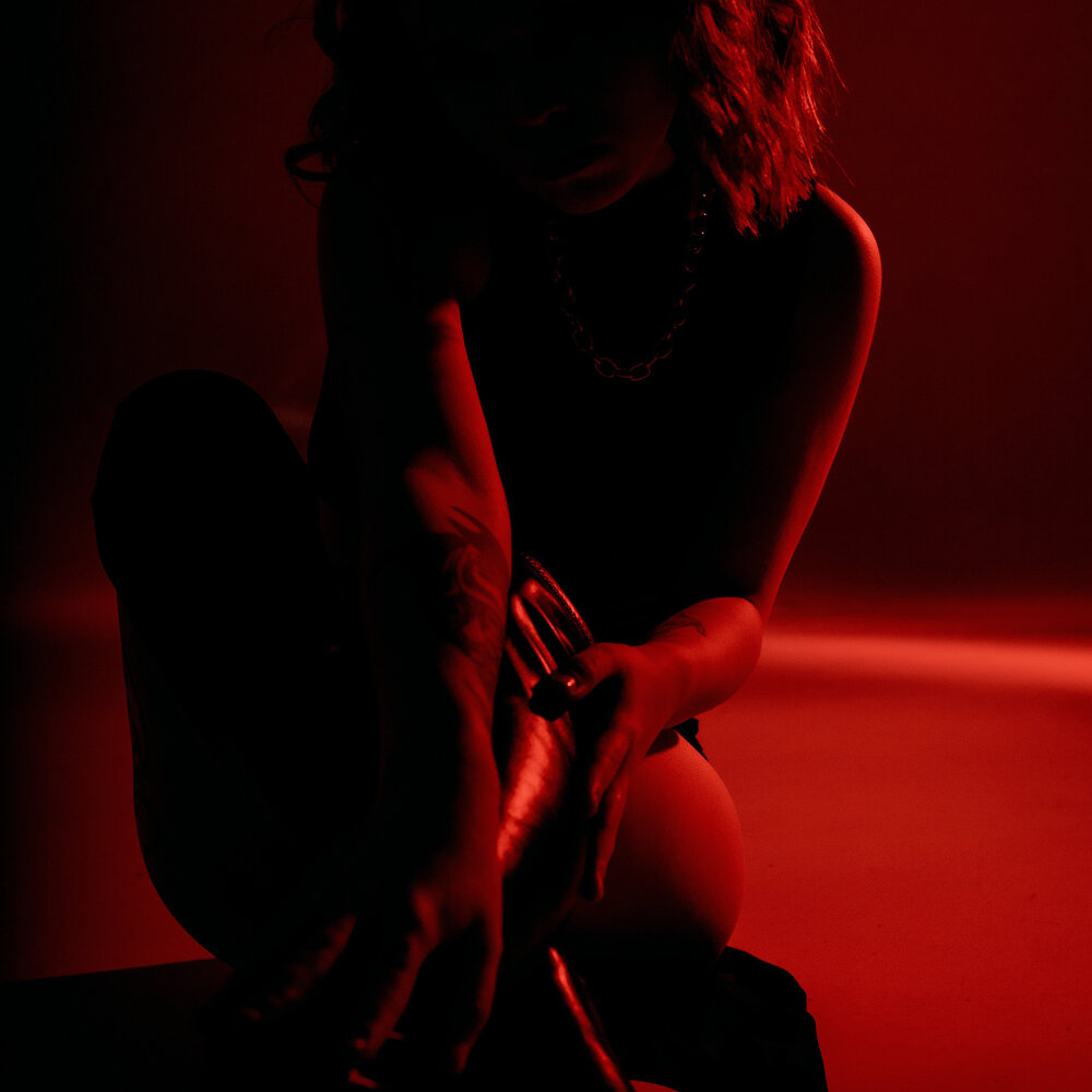 флорида певица схожу с ума. соколовский мир сошел с ума. группа рефлекс сойти с ума. я сойду. сойти с ума слушать песни.