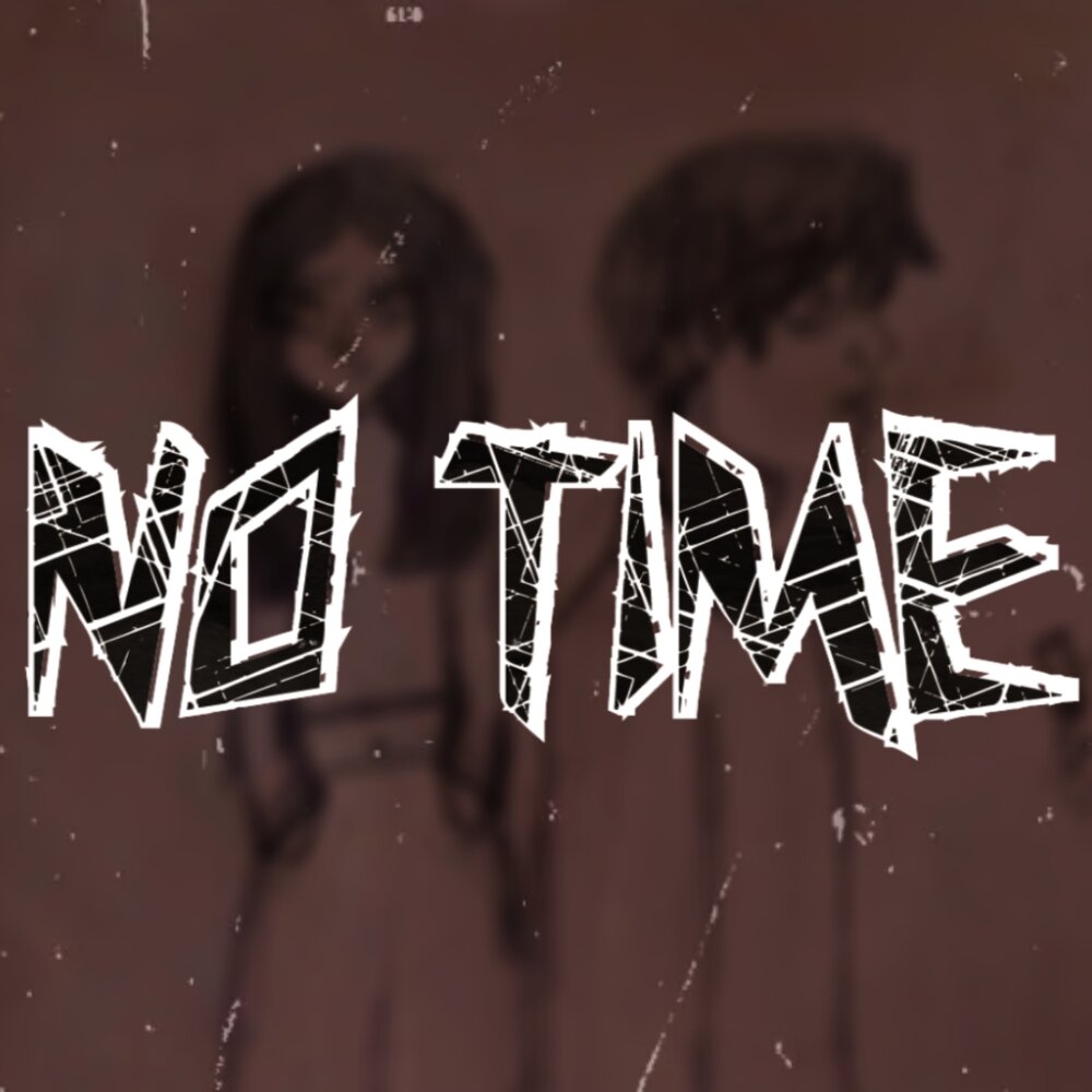 Outer join sql. Book 3. More join. More join. More join.