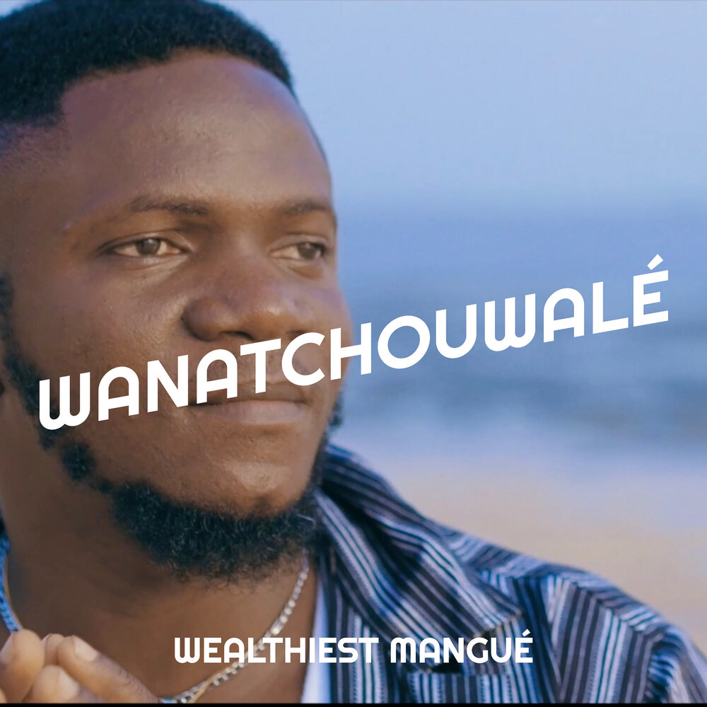 YandexMusic profile picture
