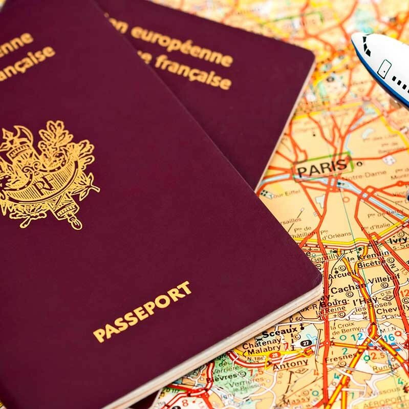Шенген новосибирск. Шенген новосибирск. Шенген новосибирск. Шенген новосибирск. Шенген новосибирск.