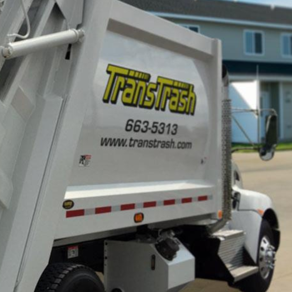 Express listen. Sm express обложка. Express listen. Неизданное. Express listen.