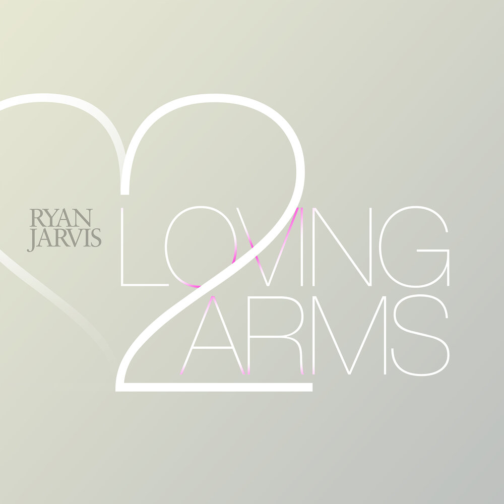 Love your arms