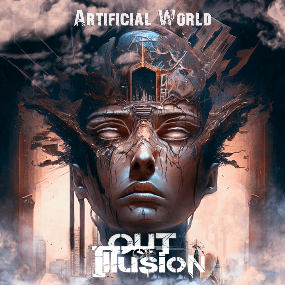 Artificial world. остров михаэля шумахера дубай. стуарт на острове земли. искусственный интеллект шар. город под куполом.