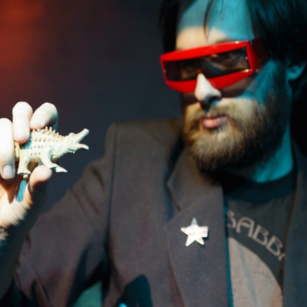 кобыла и трупоглазые жабы искали. кобыла и трупоглазые жабы альбом. кобыла и трупоглазые жабы искали. кобылы и трупоглазая жаба. кобыла и трупоглазые жабы 1917 альбом.