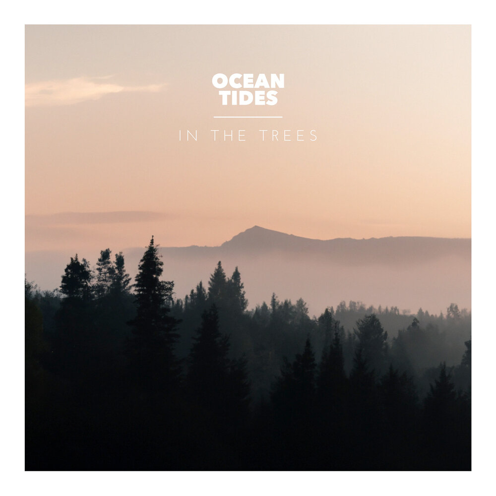 Last tide. Glass tides группа. Tides песня. Психология минимализм. Glass tides группа.
