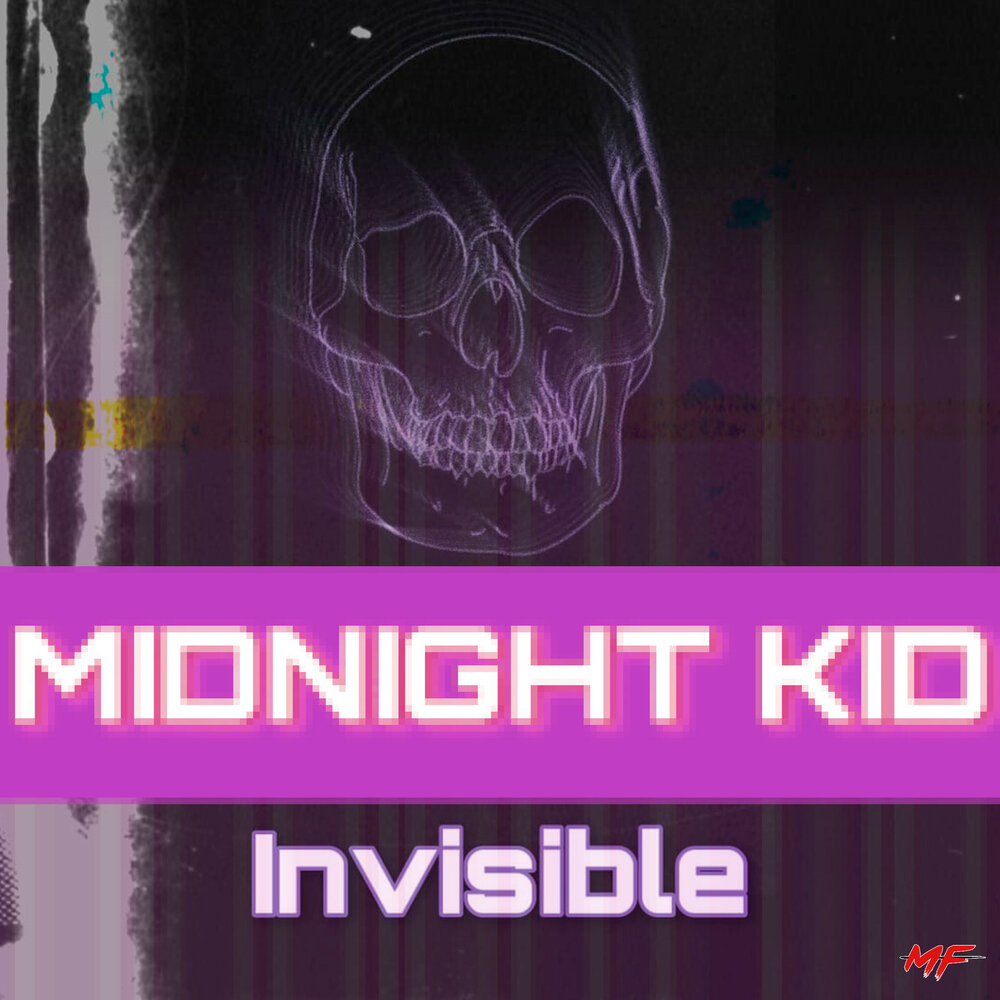 The midnight kids