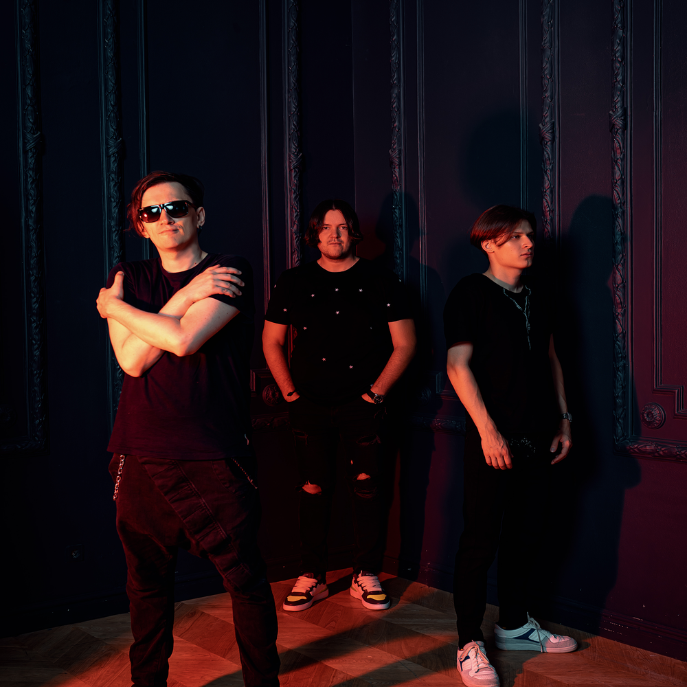 YandexMusic profile picture