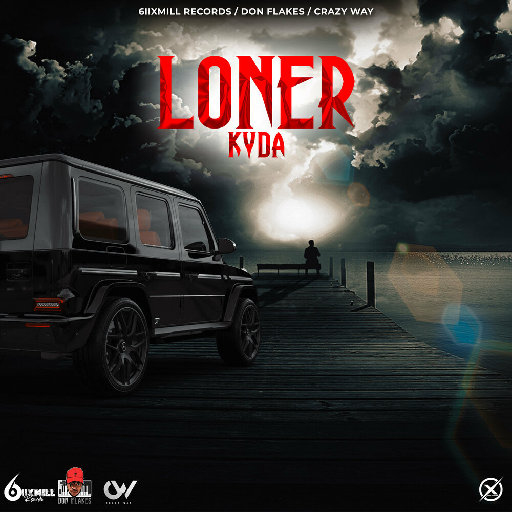 Crazy way. Идиомы paint the town red. Crazy way. Песня crazy way. Crazy way.