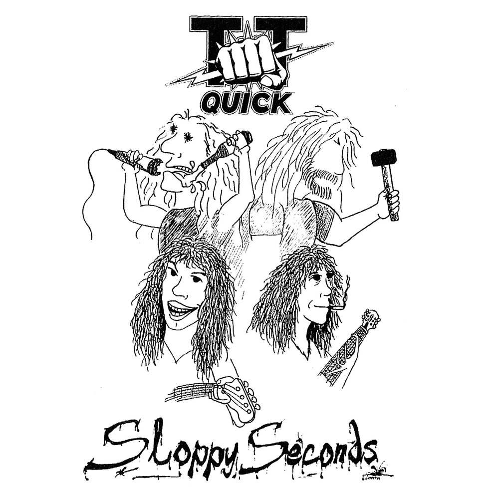 Sloppy seconds maj ноты. Sloppy seconds maj. Sloppy seconds. Песня sloppy seconds. Песня sloppy seconds.