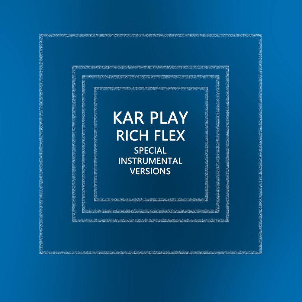 Rich flex. Rich flex от drake & 21 savage. Rich flex 21 savage. Drake rich flex. Rich flex 21 savage drake.