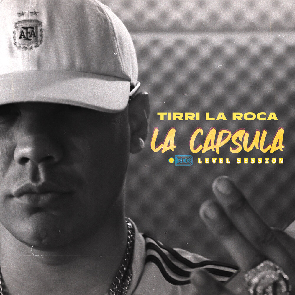 track-cover