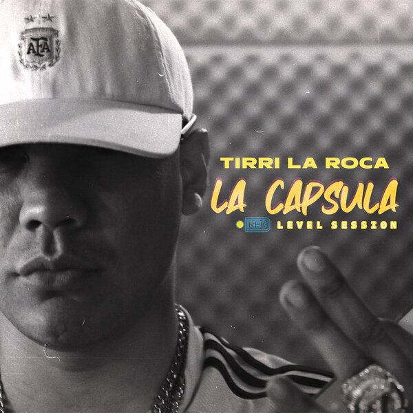 track-cover
