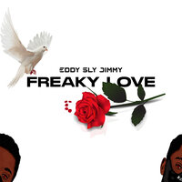 Eddy Sly Jimmy