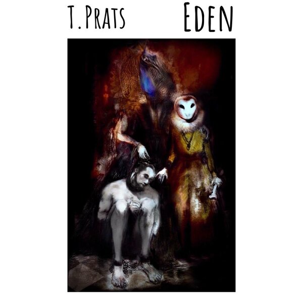 track-cover