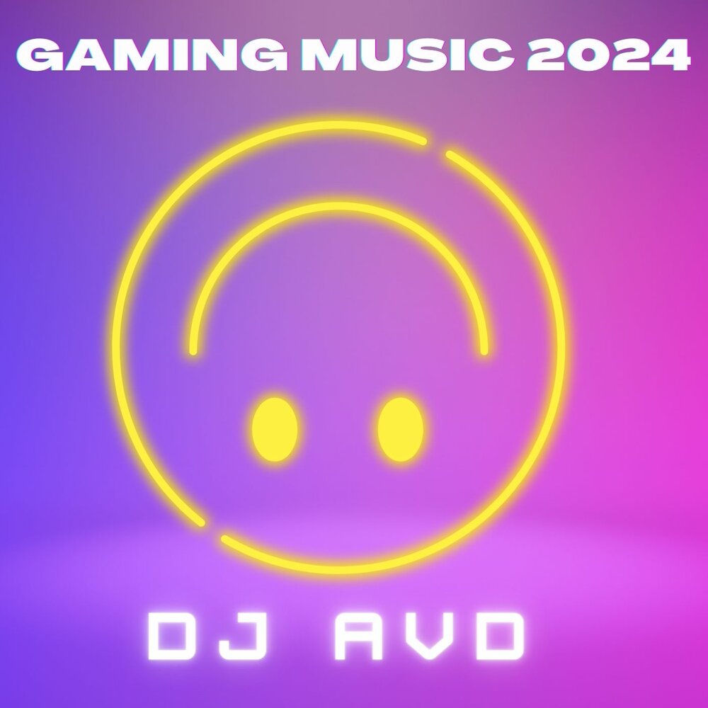 Music 2024