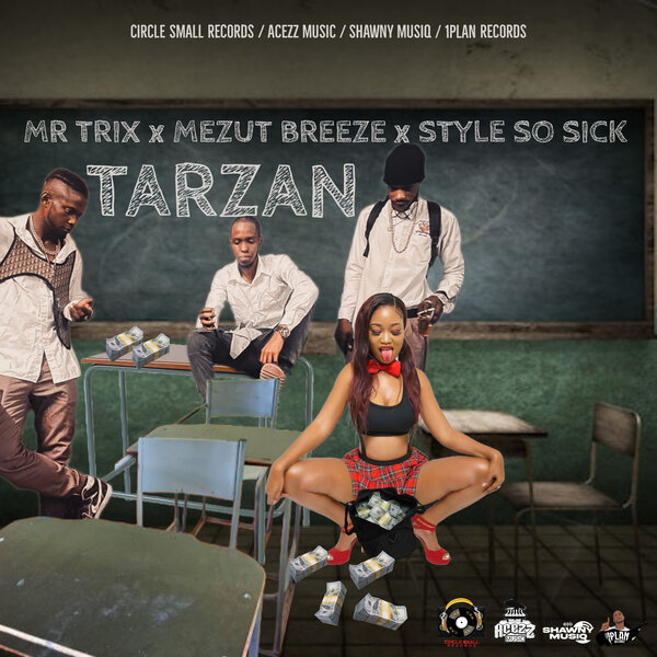 track-cover